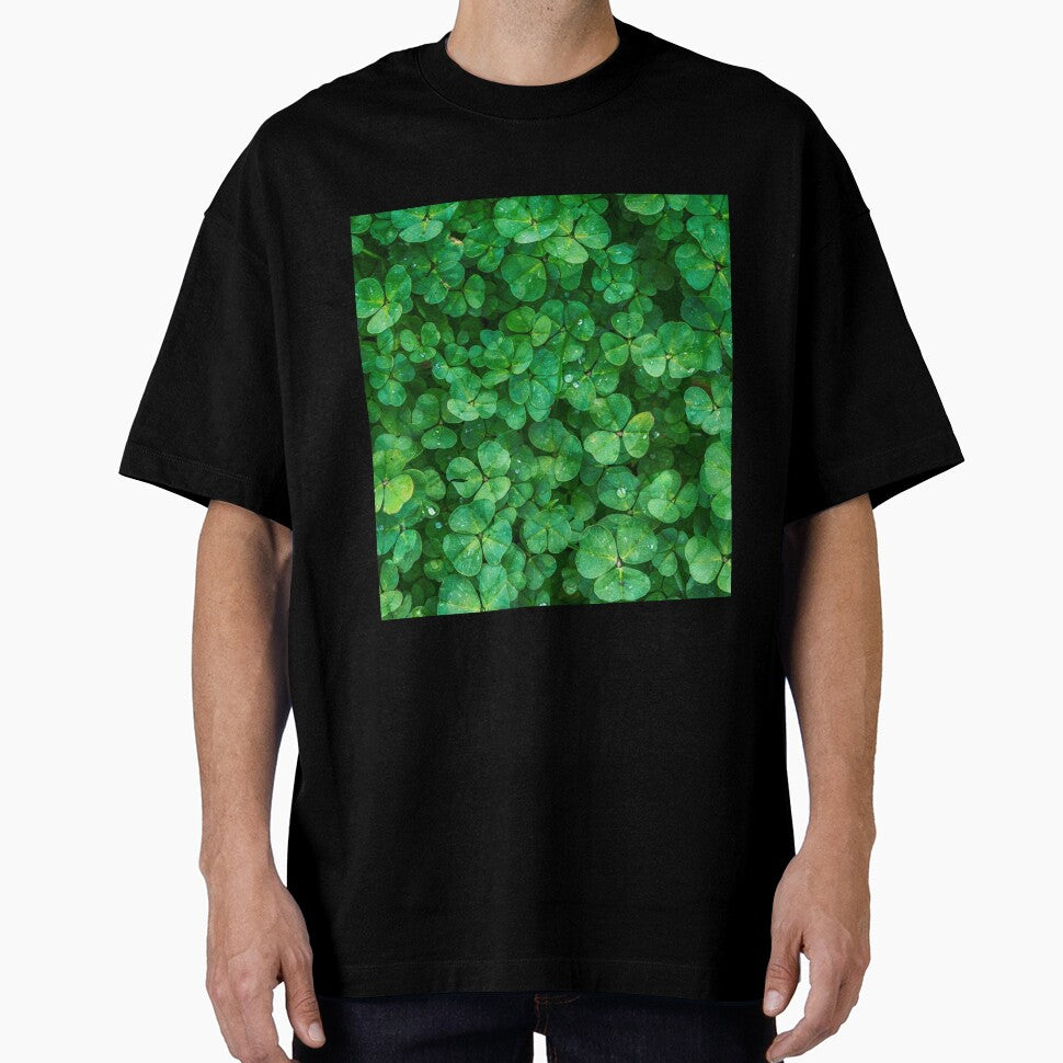 Green Is Not A Creative Color by laurelandblusx
