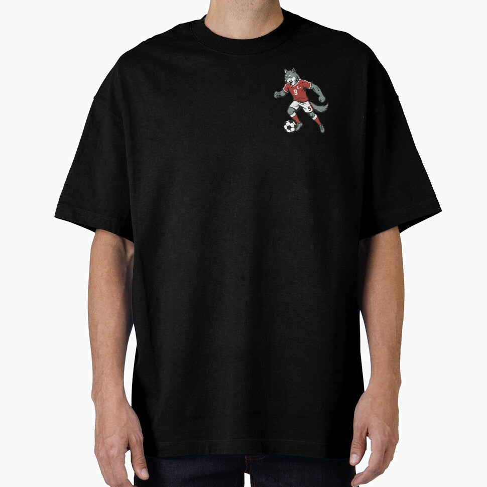 Turkey by On Target Sports