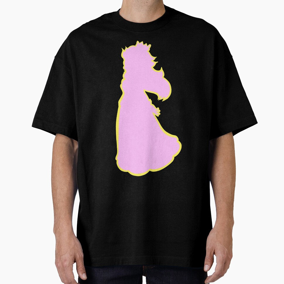Peachy T-Shirts, Hoodie, Sweatshirt