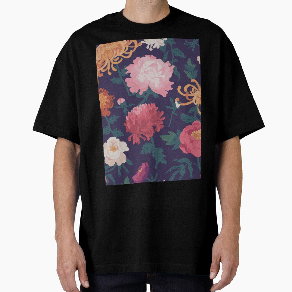 Spring into summer by KBMeyer T-Shirts, Hoodie, Sweatshirt | BlankRebels.com (Image 1)