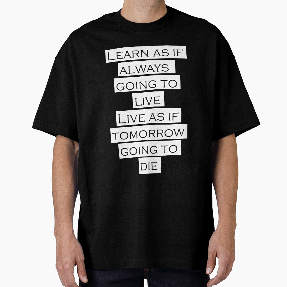 Invert quote by adiosmillet T-Shirts, Hoodie, Sweatshirt | BlankRebels.com (Image 1)