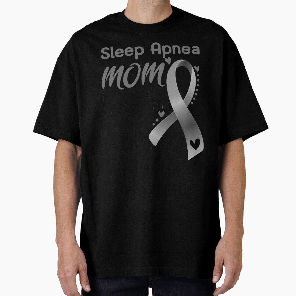 Sleep Apnea Mom Most People Never Meet Their Hero I Raise Mine by hvoid41