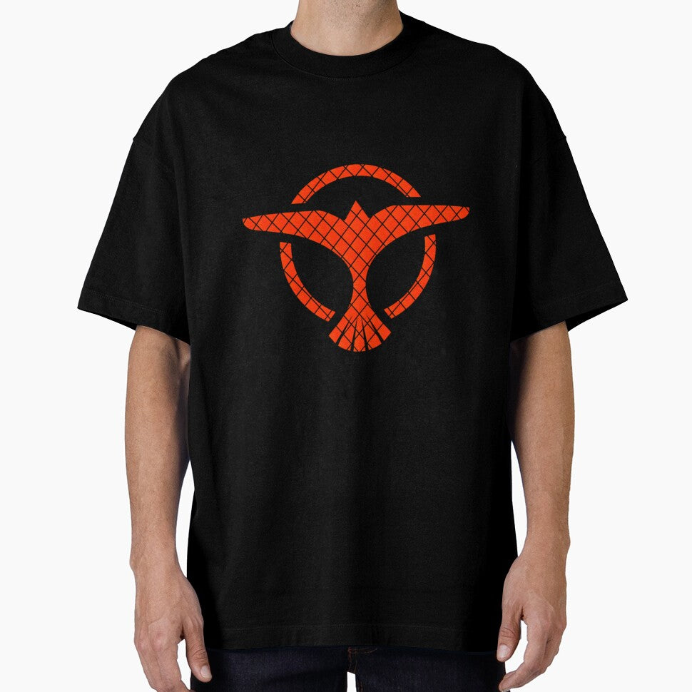 Best Selling Striped Dj Tiesto by Gabriel  Alves T-Shirts, Hoodie, Sweatshirt | BlankRebels.com (Image 1)