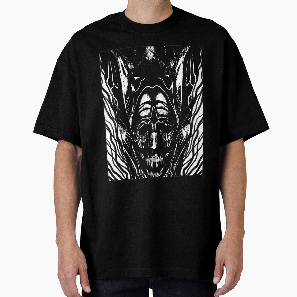 Design to cruelty by LeandreGArt T-Shirts, Hoodie, Sweatshirt | BlankRebels.com (Image 1)