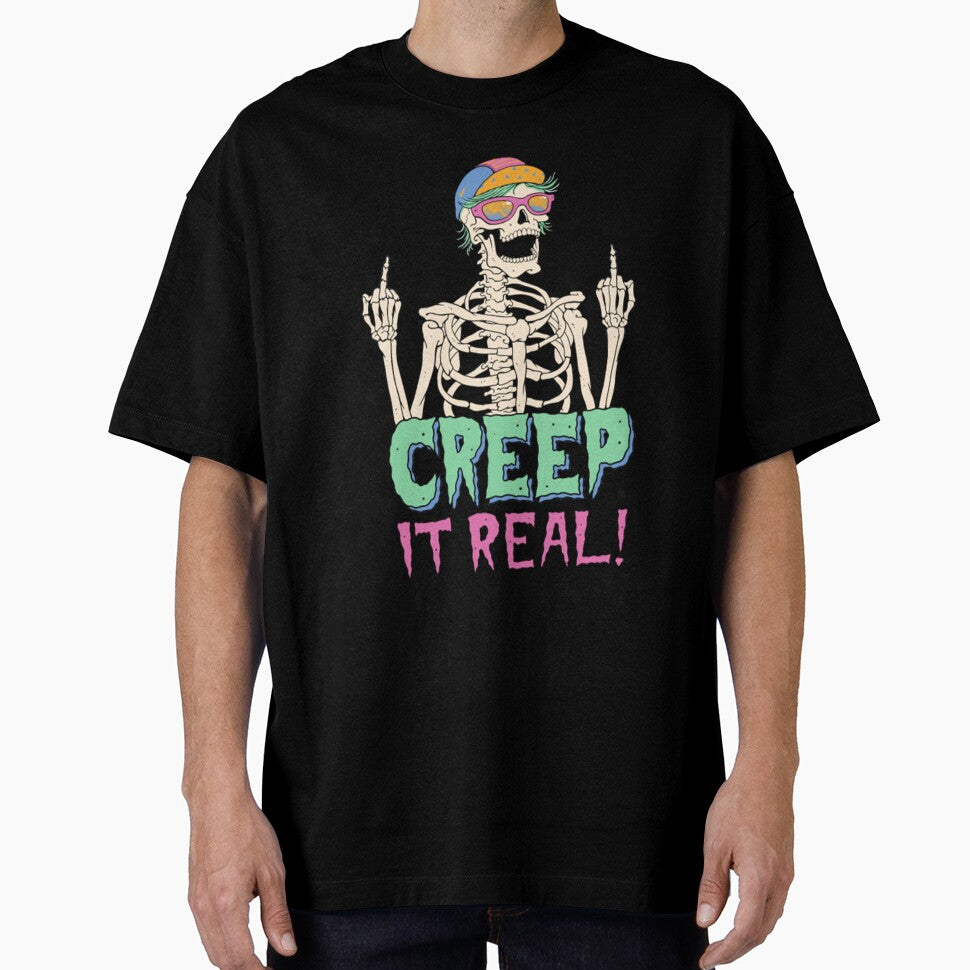 Vaporwave by Metamorphoza T-Shirts, Hoodie, Sweatshirt | BlankRebels.com (Image 1)