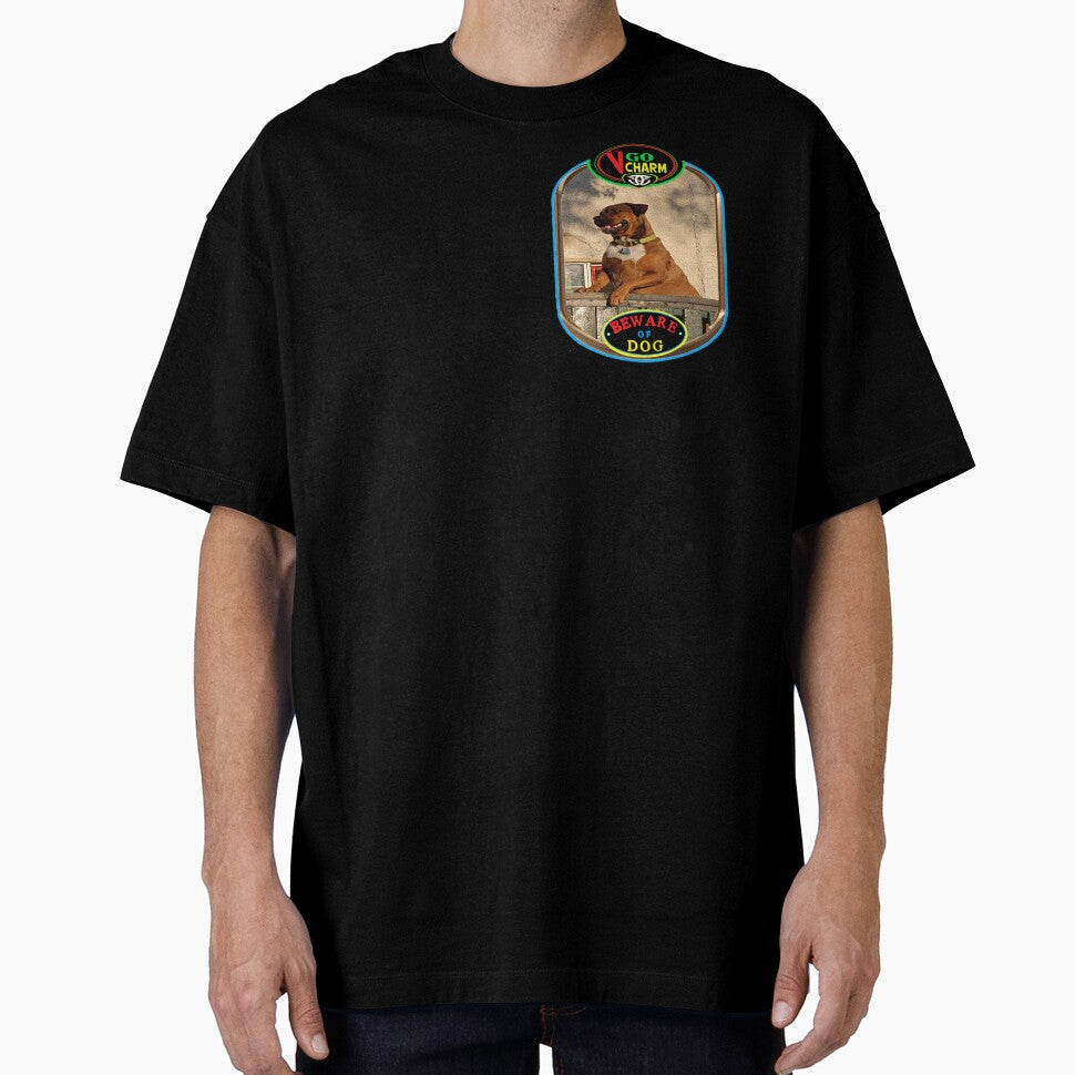 ryder4031 by vgocharms T-Shirts, Hoodie, Sweatshirt | BlankRebels.com (Image 1)