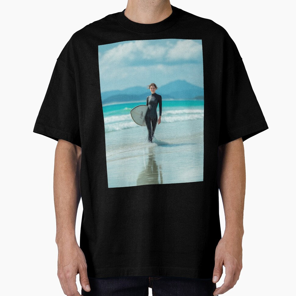 Let’S Go T-Shirts, Hoodie, Sweatshirt