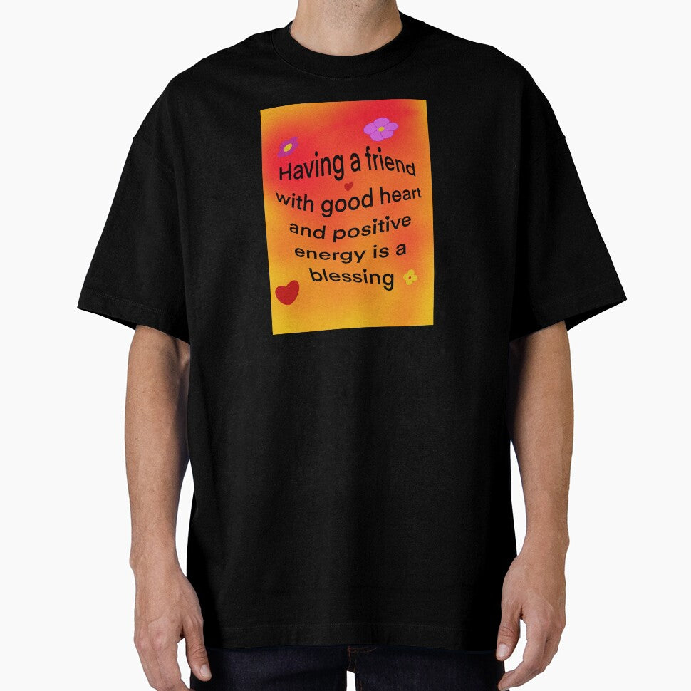 Quote by KBAnett T-Shirts, Hoodie, Sweatshirt | BlankRebels.com (Image 1)