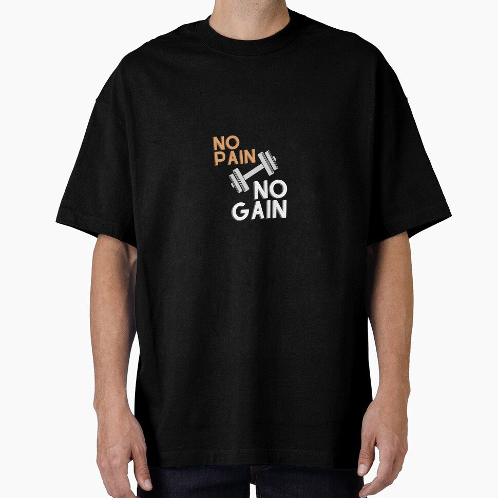 workout shirt design by fred-eddy Hoodie, Sweatshirt | BlankRebels.com (Image 1)