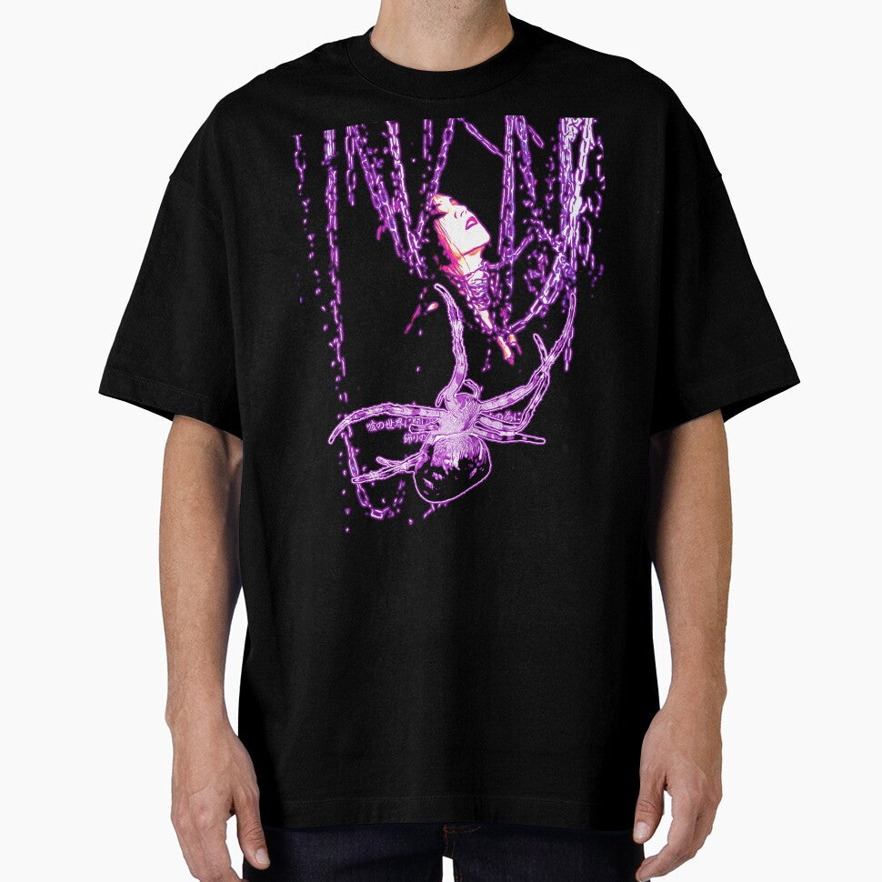 Y2K Gothic, Y2K Glam japanese Grunge y2k cross by WWCursed T-Shirts, Hoodie, Sweatshirt | BlankRebels.com (Image 1)