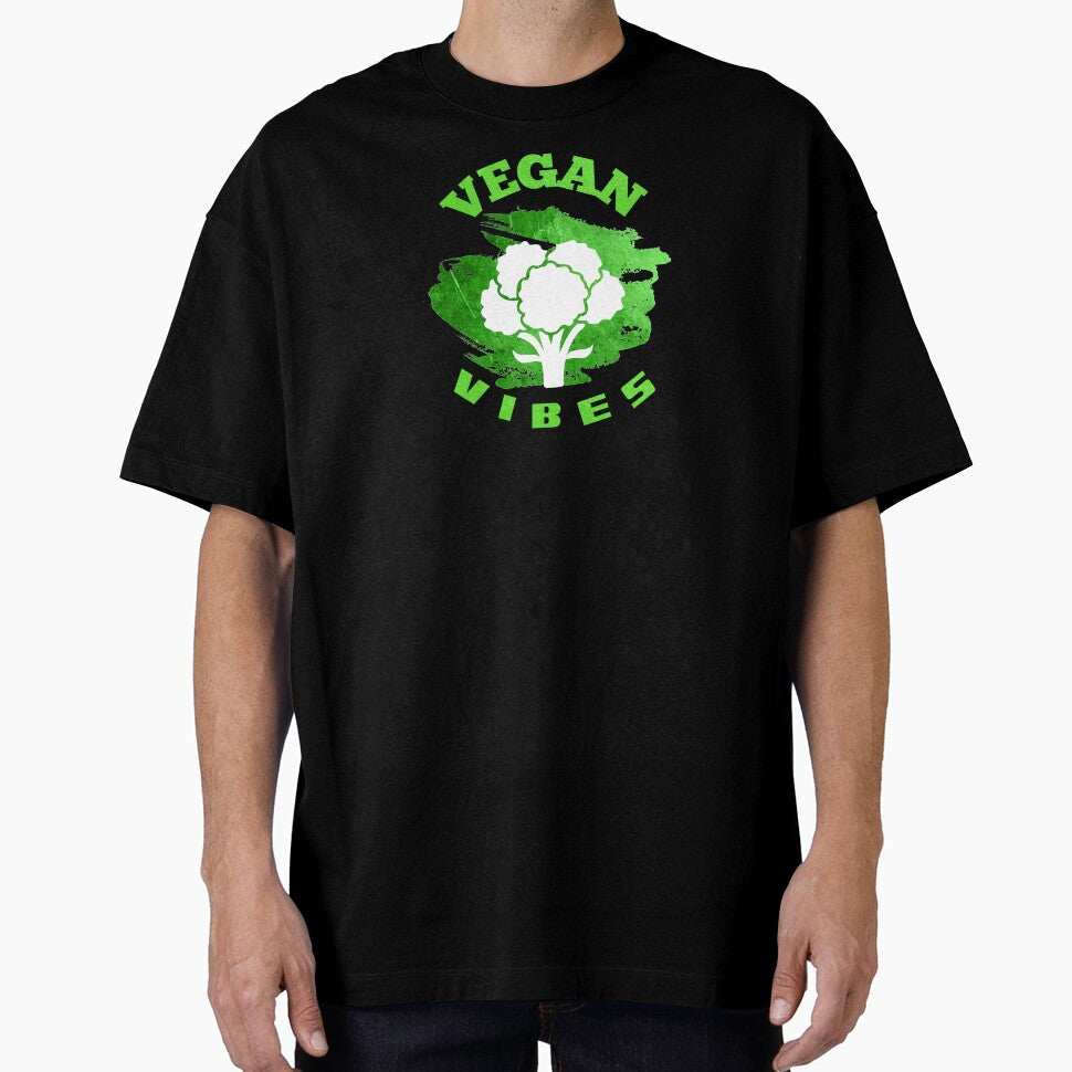 Lifestyle Vegan by ElenaDanilo T-Shirts, Hoodie, Sweatshirt | BlankRebels.com (Image 1)