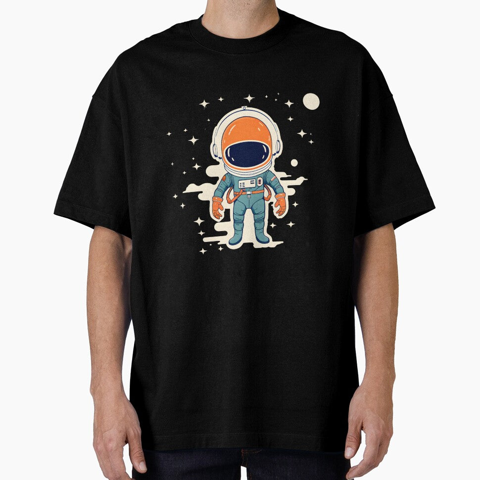 Celestial Toddler Clothing (Moms & Dads Too!) by macvoodoodesign T-Shirts, Hoodie, Sweatshirt | BlankRebels.com (Image 1)