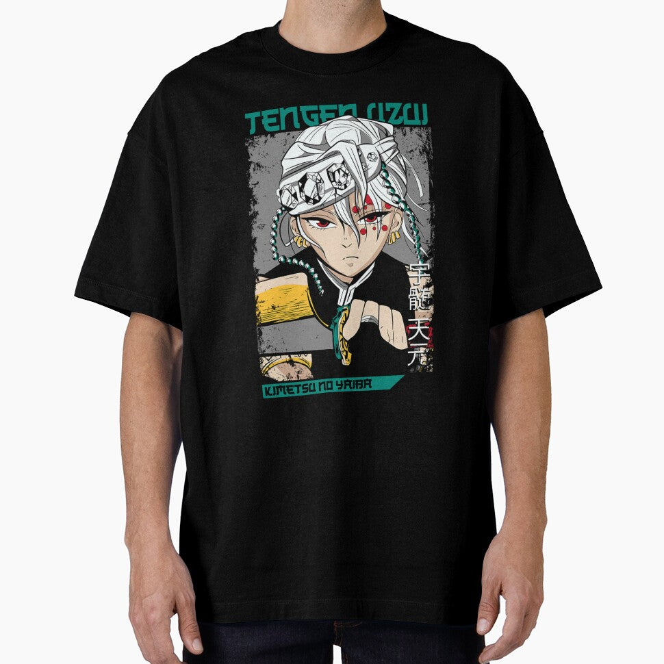 sound warrior by thelovedread T-Shirts, Hoodie, Sweatshirt | BlankRebels.com (Image 1)