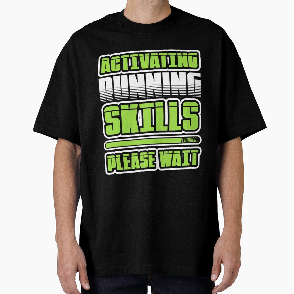 Running hob| Perfect Gift by sherricam T-Shirts, Hoodie, Sweatshirt | BlankRebels.com (Image 1)