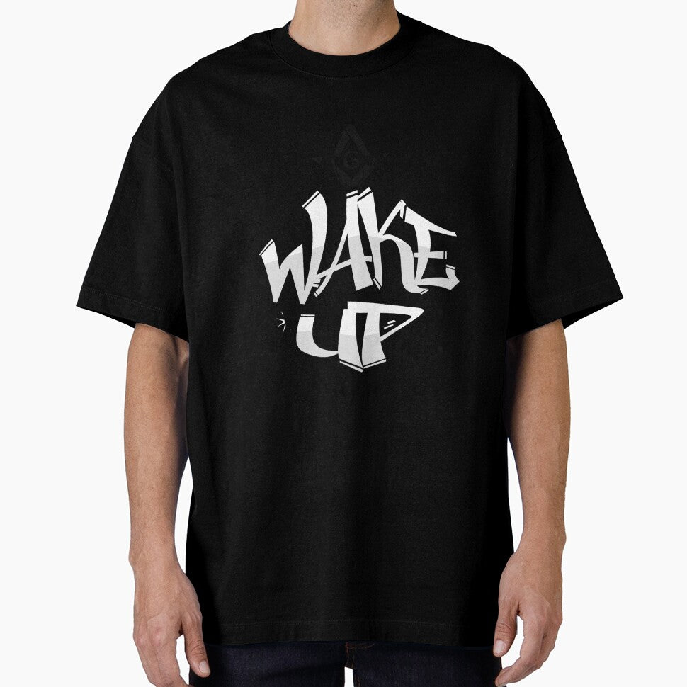 wake up02 by Lifex2o
