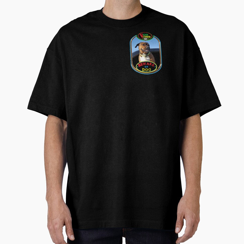 ryder4028 by vgocharms T-Shirts, Hoodie, Sweatshirt | BlankRebels.com (Image 1)