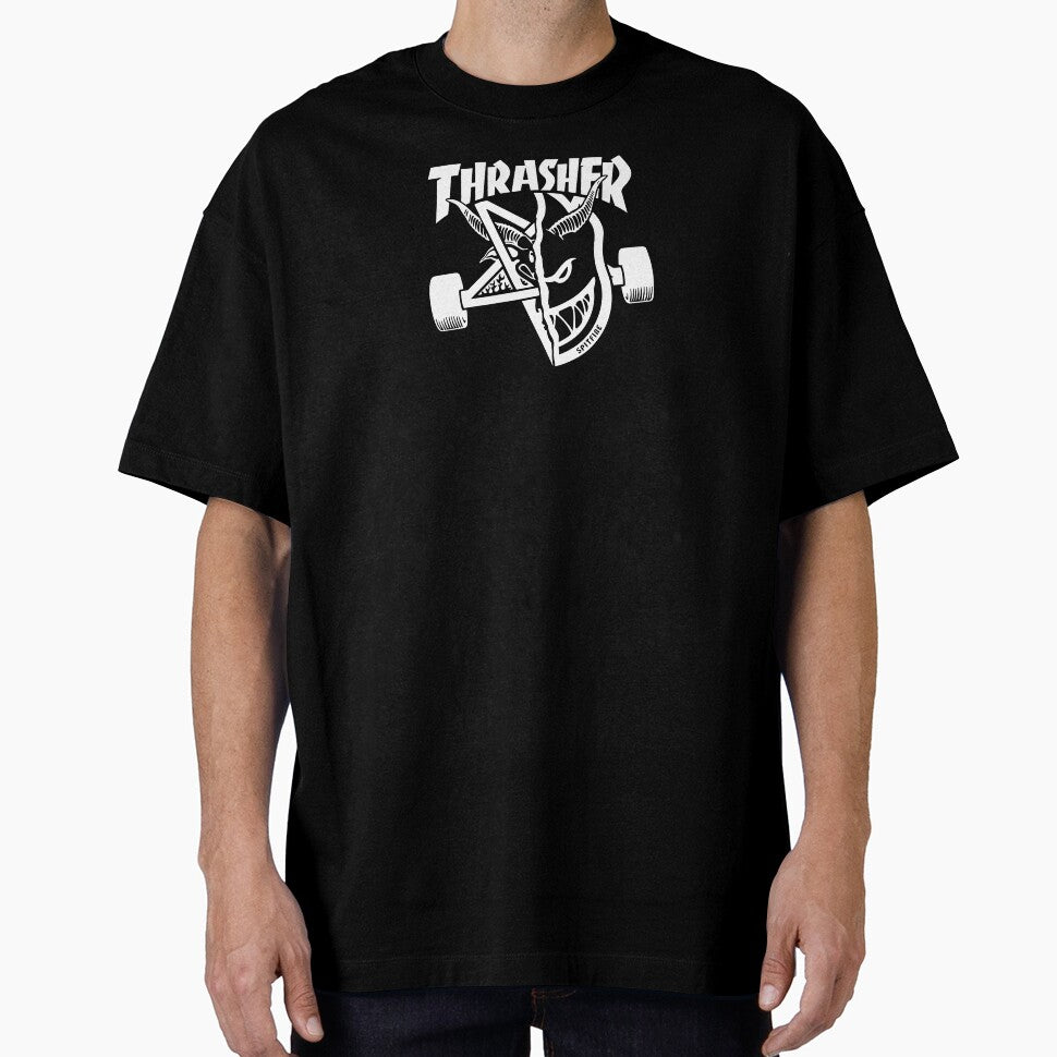 Ride the Street by lenkacimoy T-Shirts, Hoodie, Sweatshirt | BlankRebels.com (Image 1)
