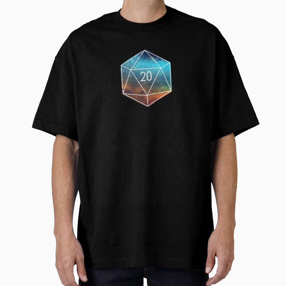 Critical Nebula by Matt Acton T-Shirts, Hoodie, Sweatshirt | BlankRebels.com (Image 1)
