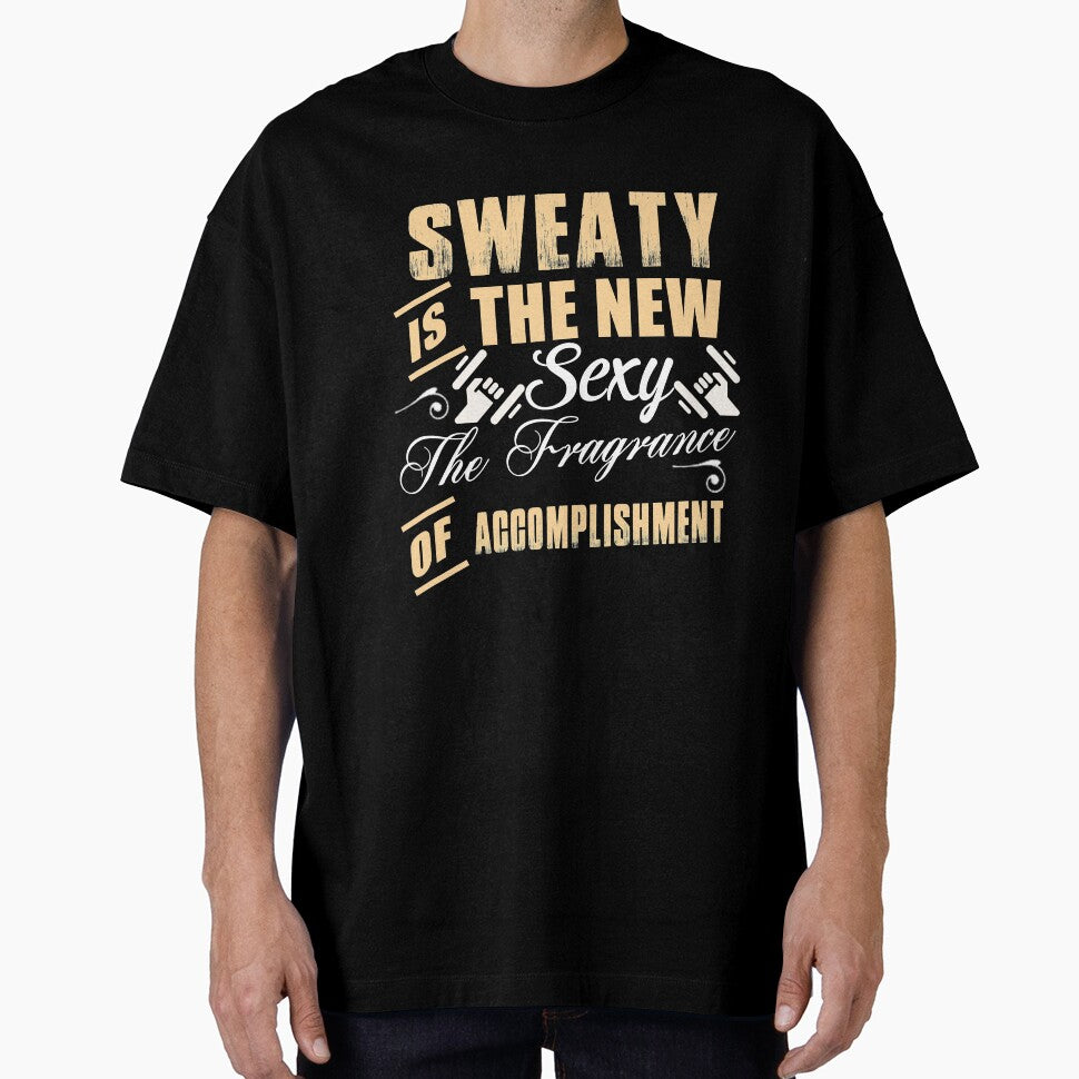 Workout Gift by VibrantGifts T-Shirts, Hoodie, Sweatshirt | BlankRebels.com (Image 1)