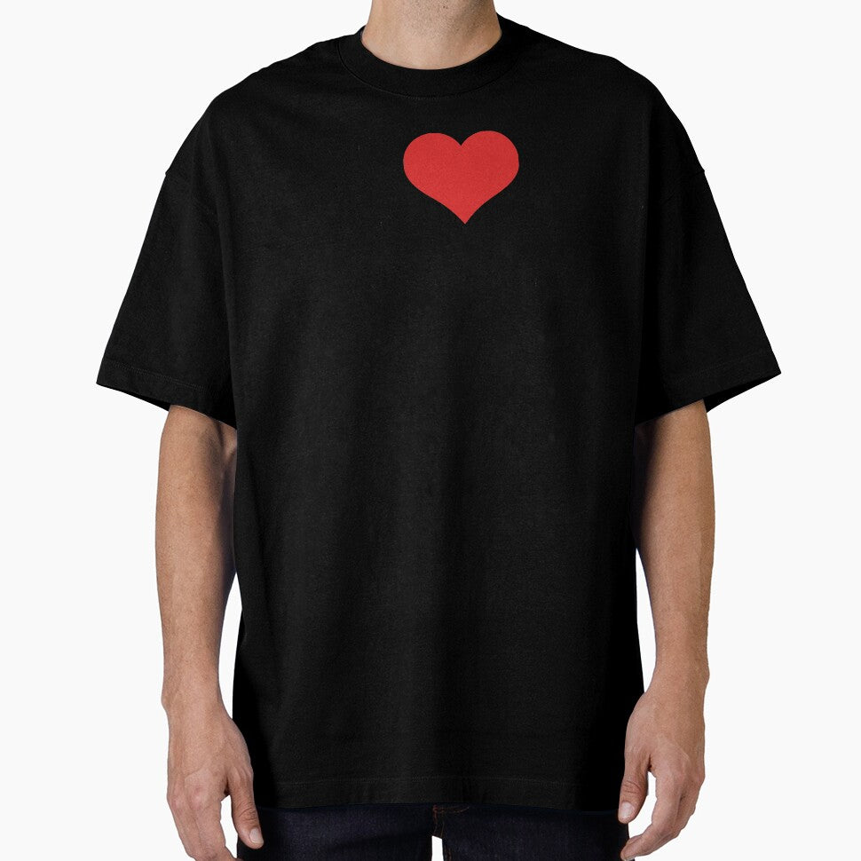 I Love Grunge by The "I Love Everything" Shop