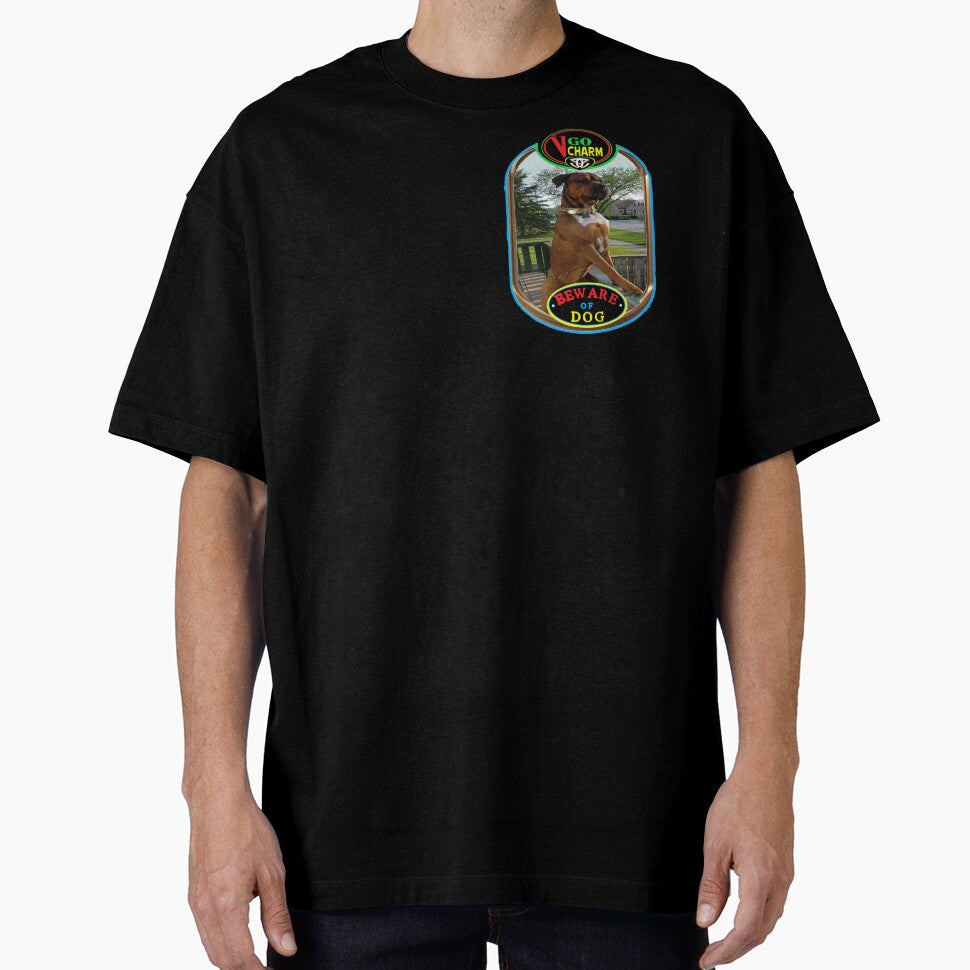 ryder4023 by vgocharms T-Shirts, Hoodie, Sweatshirt | BlankRebels.com (Image 1)