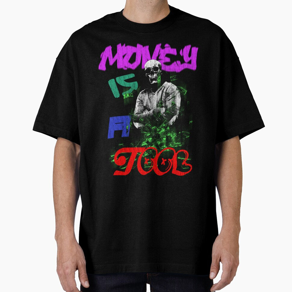Grunge StreetWear by ECLECTIC0777 T-Shirts, Hoodie, Sweatshirt | BlankRebels.com (Image 1)