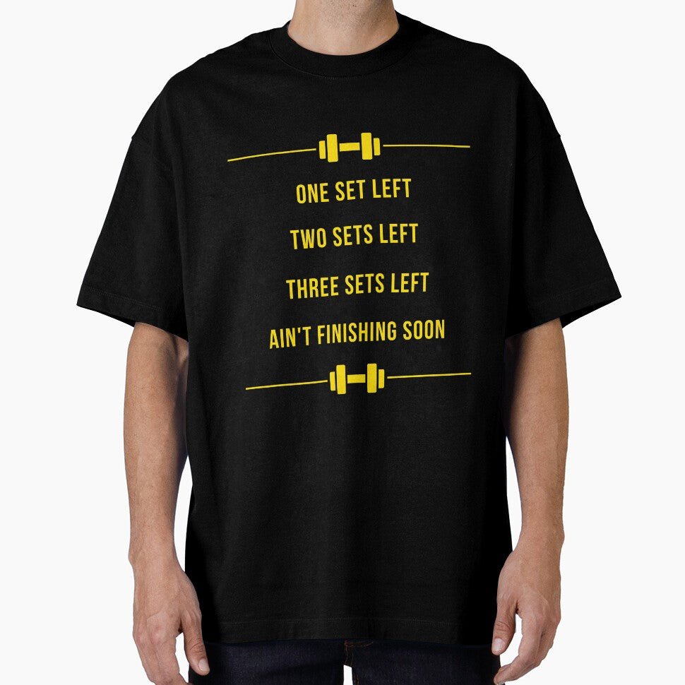 Gym workout tee by Danylo14 Hoodie, Sweatshirt | BlankRebels.com (Image 1)