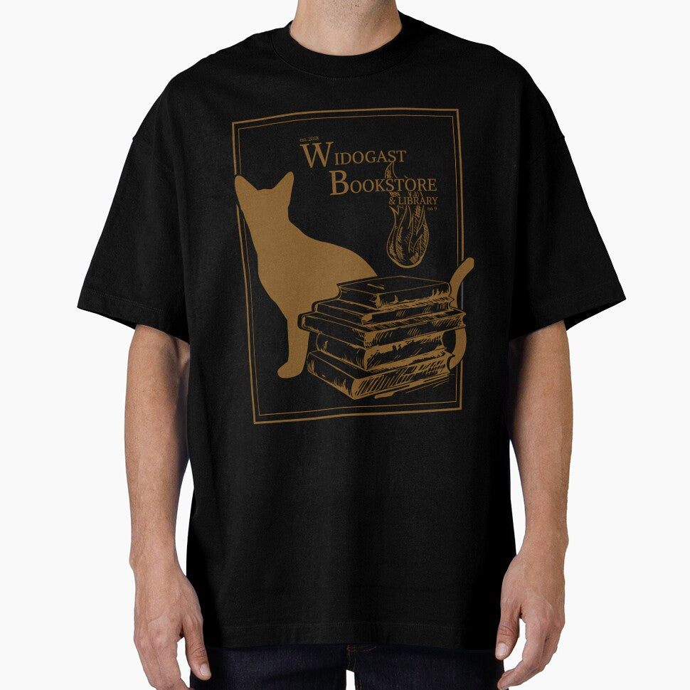 Caleb Widogast by Mathira-02 T-Shirts, Hoodie, Sweatshirt | BlankRebels.com (Image 1)