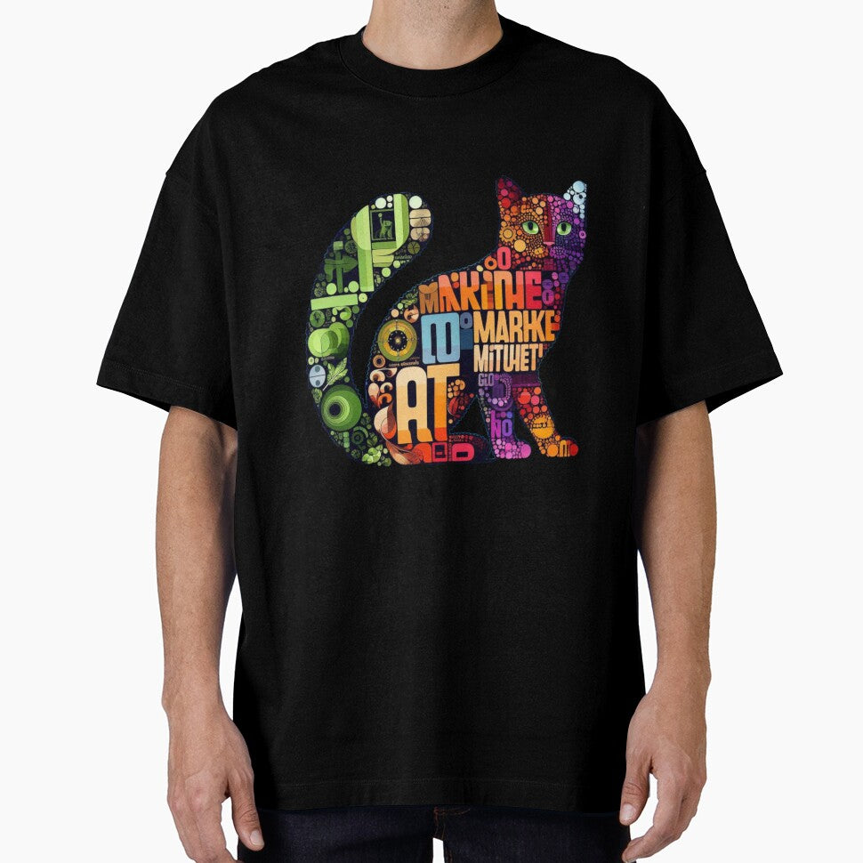 Cat Lover 15 T-Shirts, Hoodie, Sweatshirt