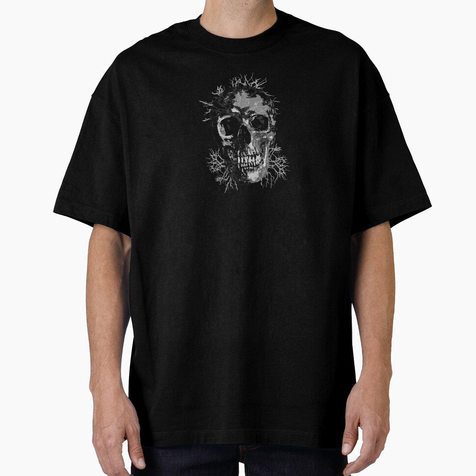 Roots by Yarham T-Shirts, Hoodie, Sweatshirt | BlankRebels.com (Image 1)