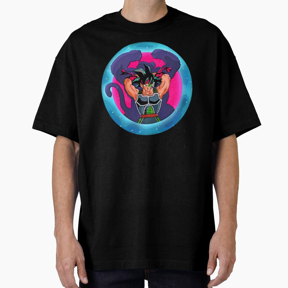 The pop colors of outer space by PetaloyPincel T-Shirts, Hoodie, Sweatshirt | BlankRebels.com (Image 1)