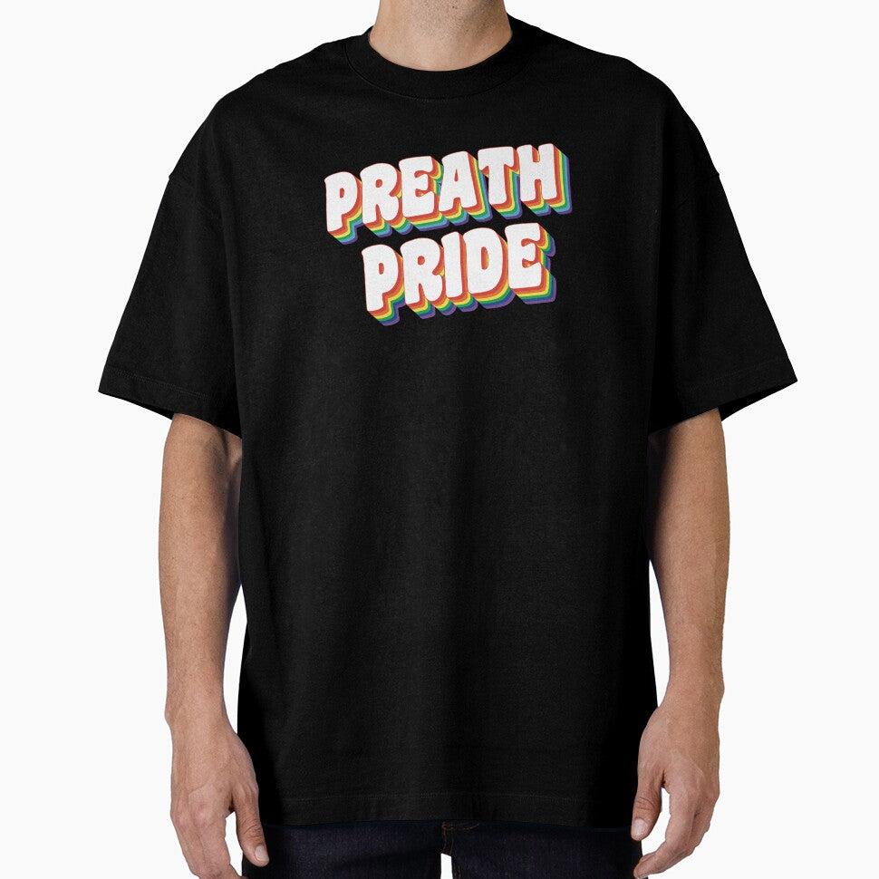 WOSO Womens Soccer Preath Pride Retro Style by Numero14