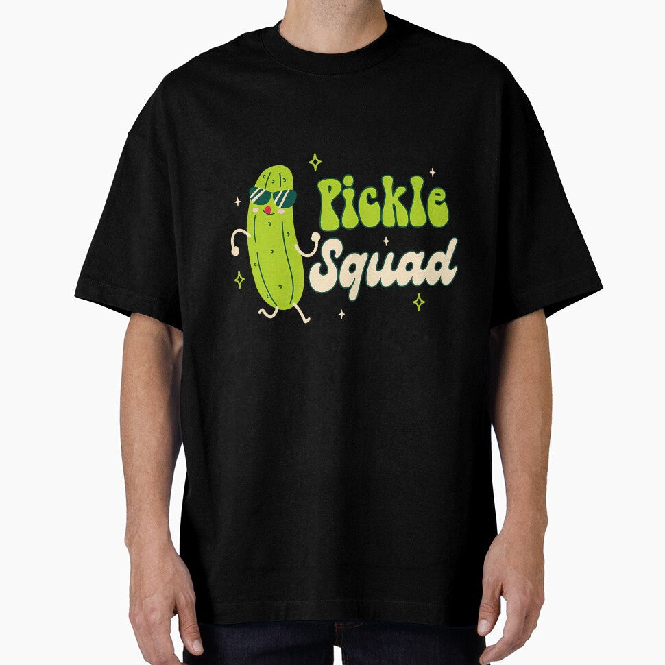 Bridesmaid Bride Babe Pickle Lover Bachelorette Pickle Squad by LynneMarisa T-Shirts, Hoodie, Sweatshirt (Image 1)