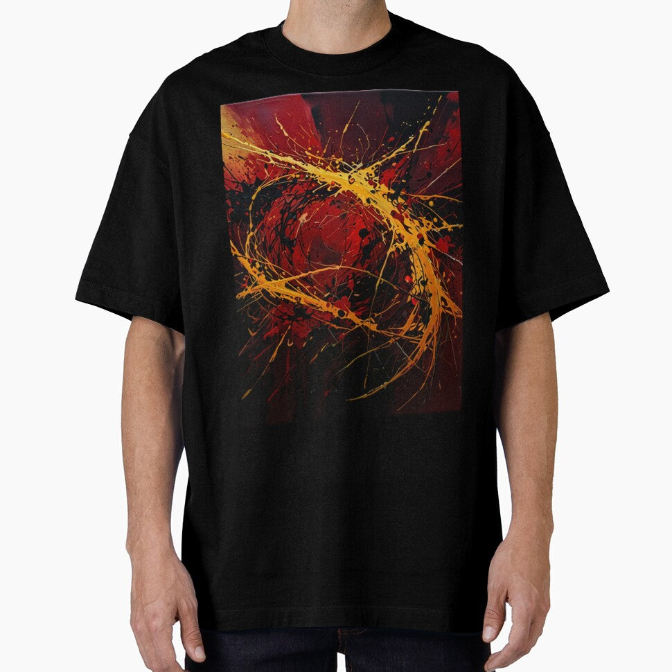 Free Style 244 by Zeir Shop
