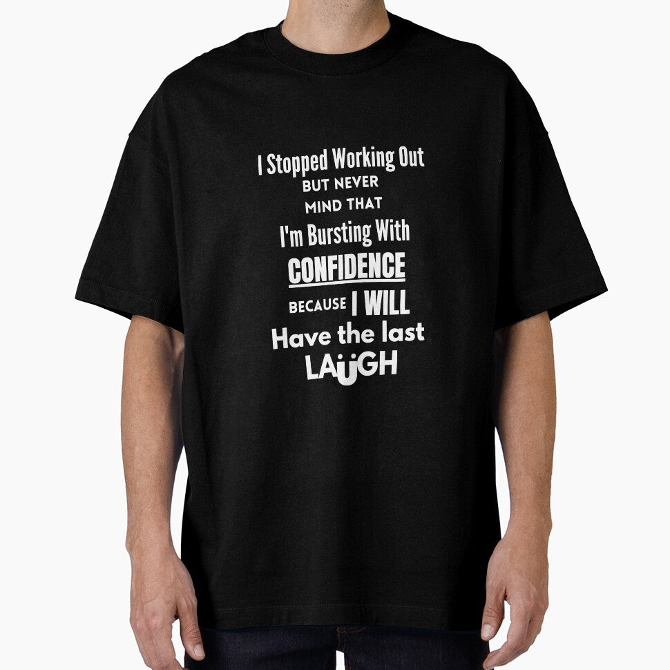 Funny Motivational Home Workout Quote T-shirts|Motivational Quote Humor Workout T-shirts by jkernz