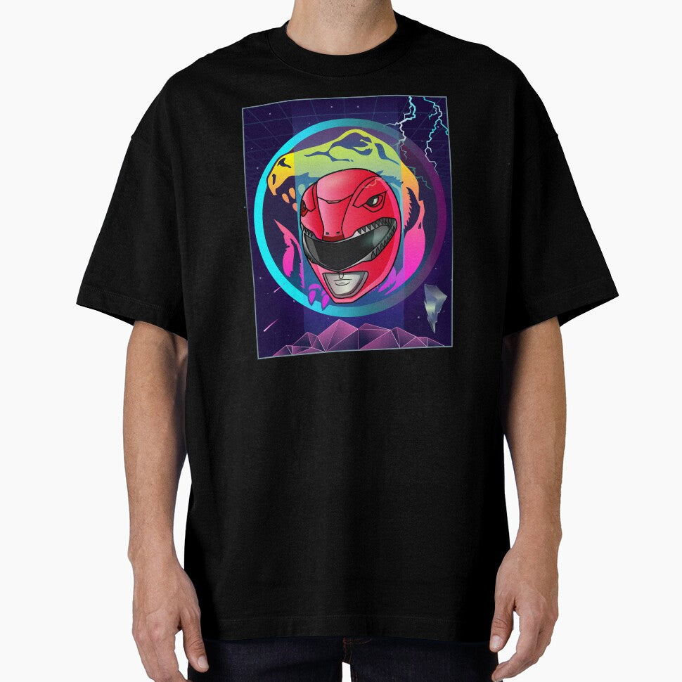 90s masks by PetaloyPincel T-Shirts, Hoodie, Sweatshirt | BlankRebels.com (Image 1)
