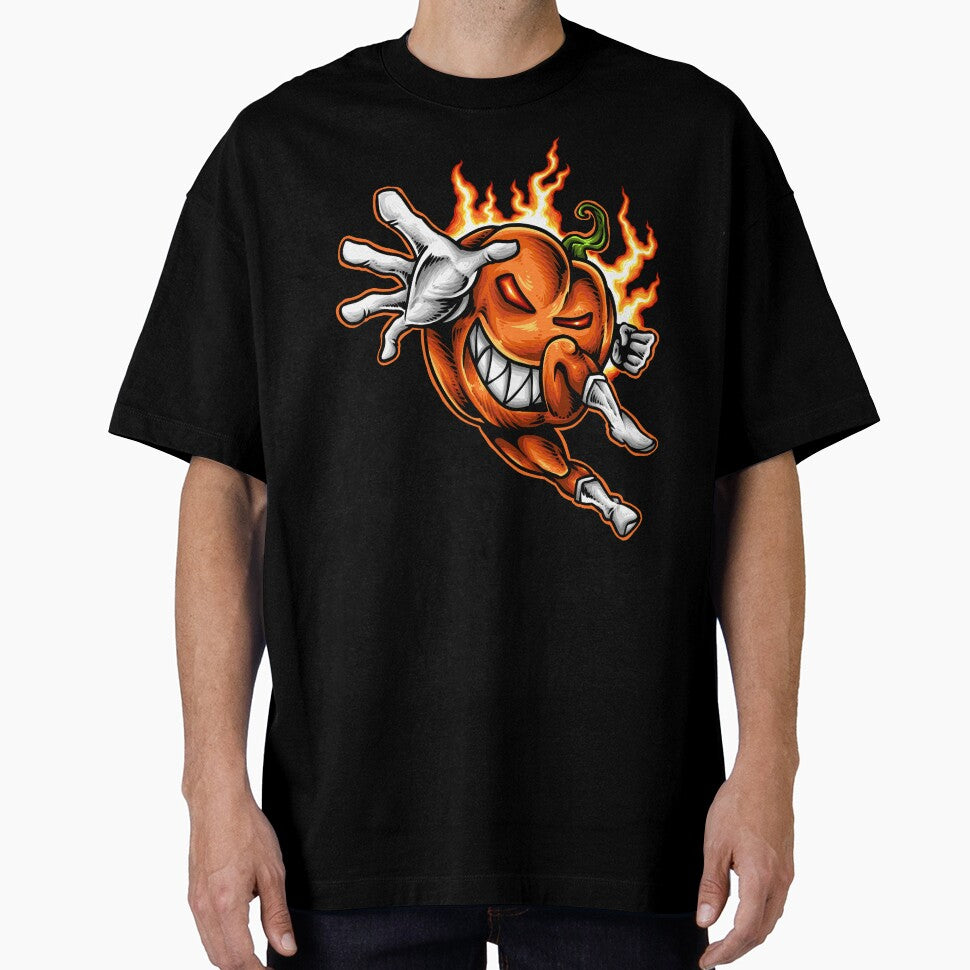 FUNNY FOODIE FOODPORN by Turie T-Shirts, Hoodie, Sweatshirt | BlankRebels.com (Image 1)