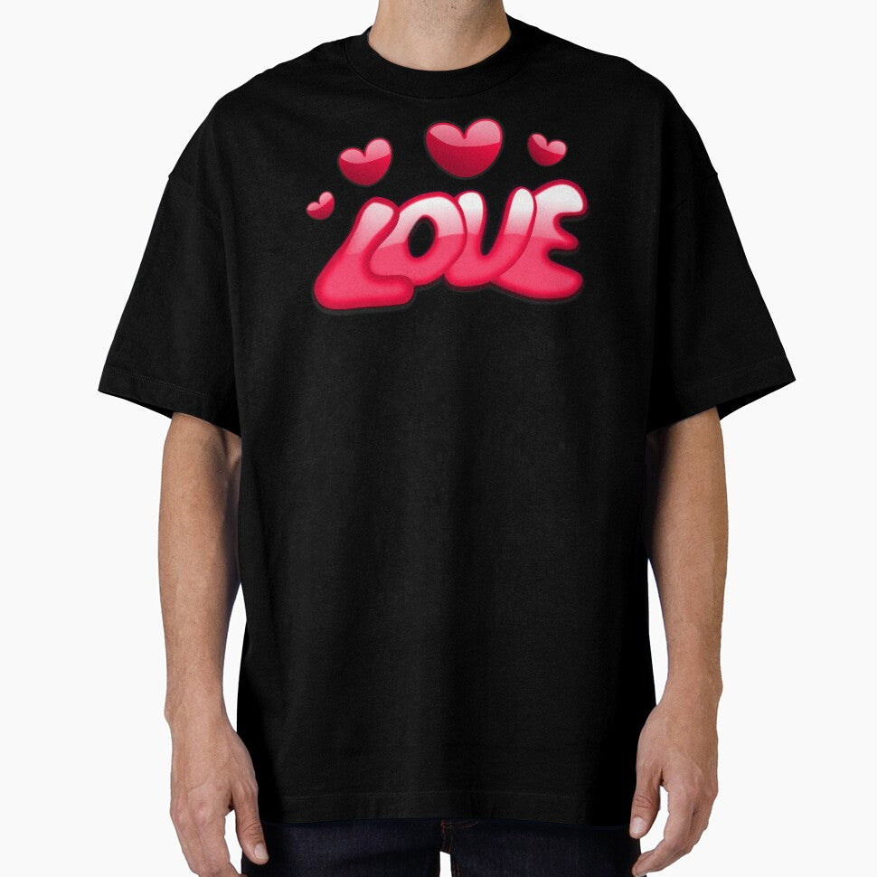 Propose Your Love Valentine Day (Express Your Love) by GoodBuyCollect T-Shirts, Hoodie, Sweatshirt (Image 1)