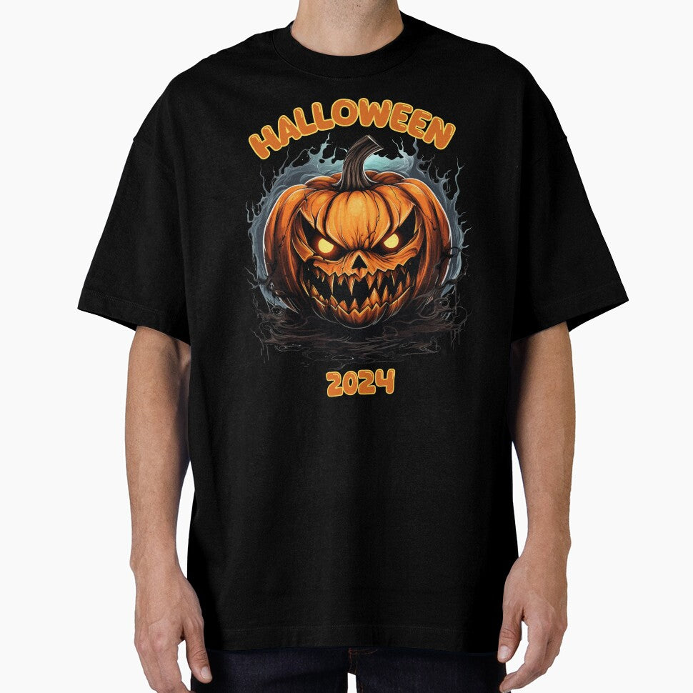 Halloween 2024 by TeeTemptation T-Shirts, Hoodie, Sweatshirt | BlankRebels.com (Image 1)
