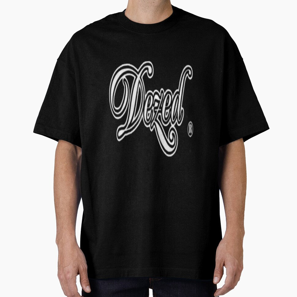 Dezed T-Shirts, Hoodie, Sweatshirt