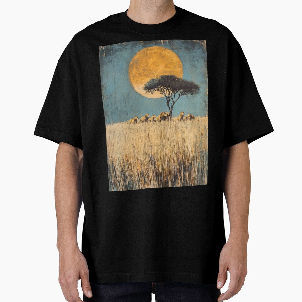 The Pride by randynash T-Shirts, Hoodie, Sweatshirt | BlankRebels.com (Image 1)