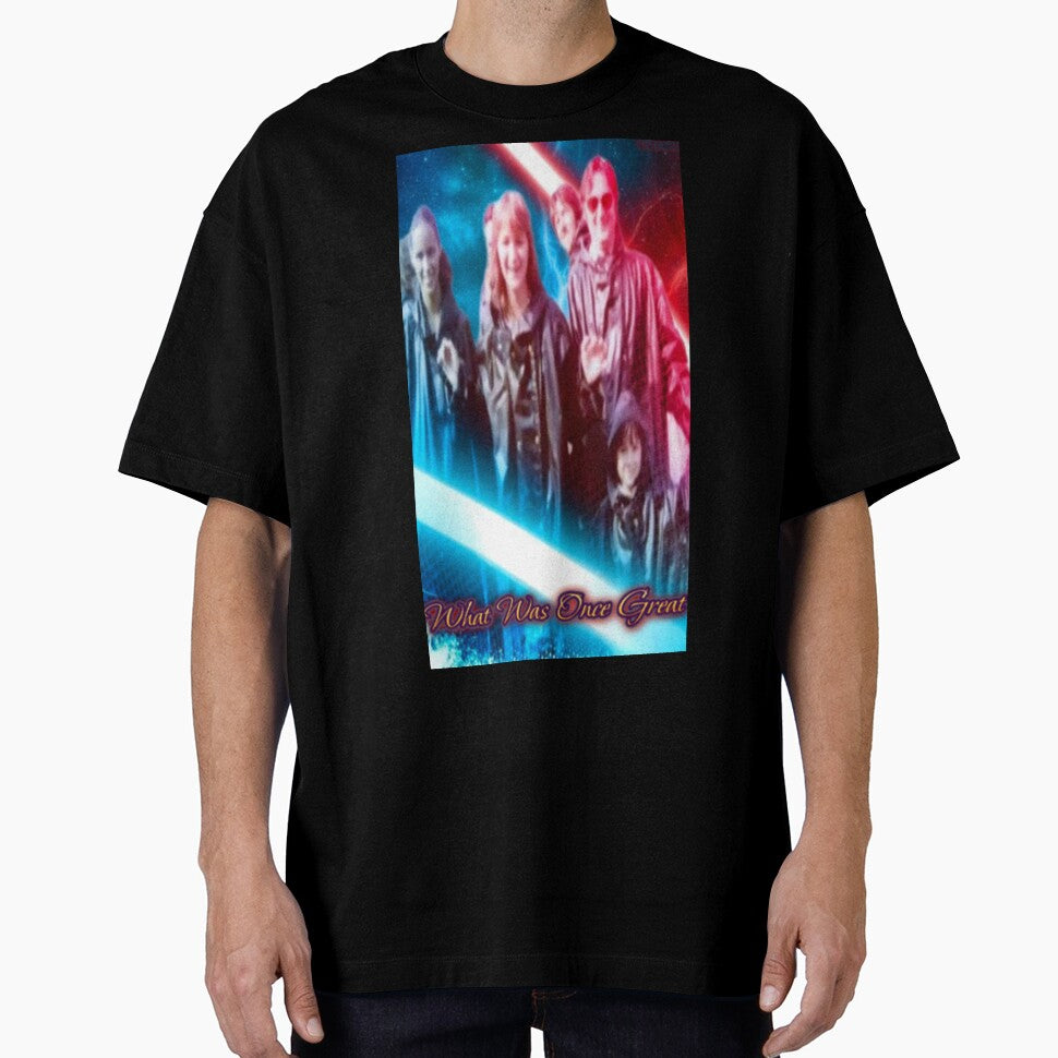 WWOG: 80's Sci-Fi Collection by BOSF Productions