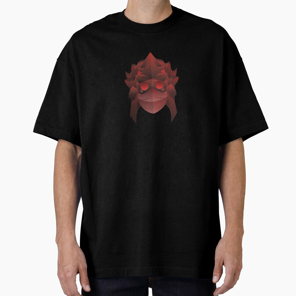 Morag Tong Helmet T-Shirts, Hoodie, Sweatshirt
