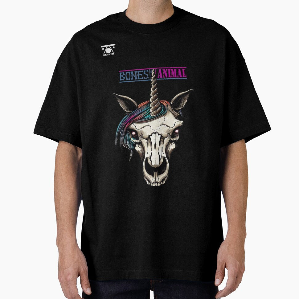 skate unicorn, skull candy unicorn by SKAPER T-Shirts, Hoodie, Sweatshirt | BlankRebels.com (Image 1)