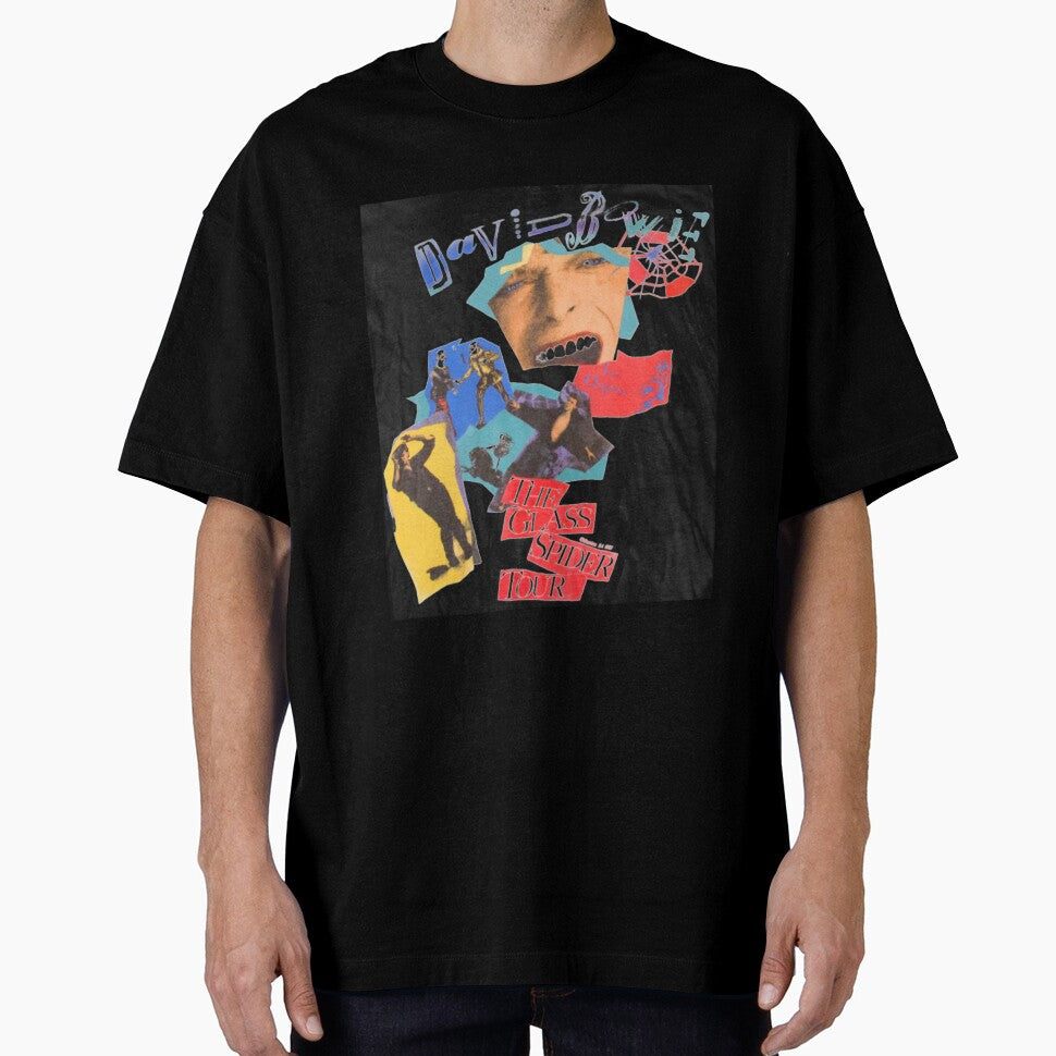 Taco Tuesday T-ShirtTaco by GianceKeng T-Shirts, Hoodie, Sweatshirt | BlankRebels.com (Image 1)