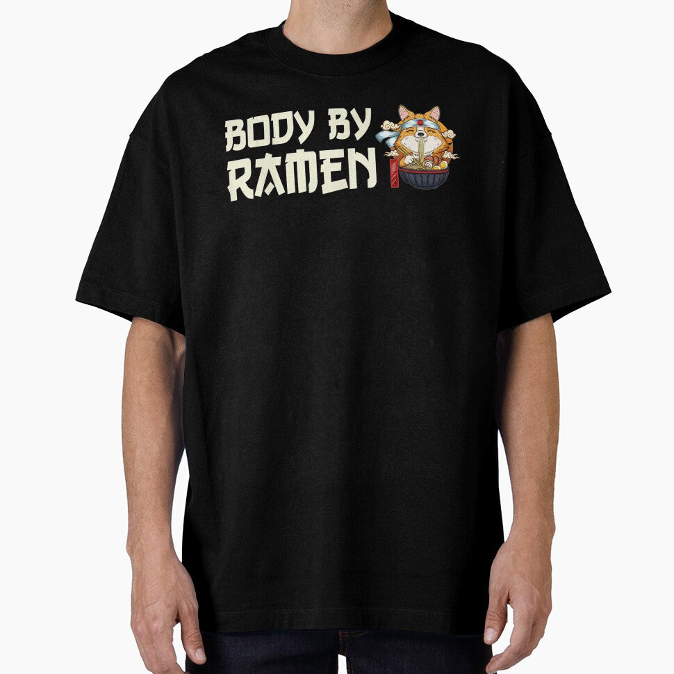 Ra Japanese Ra Corgi T-Shirts, Hoodie, Sweatshirt