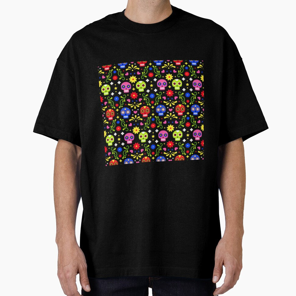 Skulls Baby in Blouses Combined With Cute Pants And Be The Star Of The Night by MAX8-0