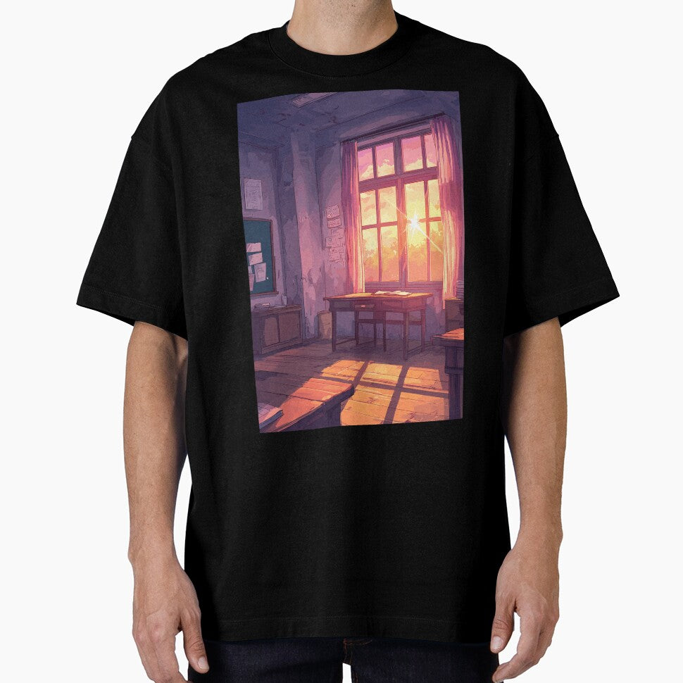 Vintage Library Academic Settings Light Academia T-Shirts, Hoodie, Sweatshirt
