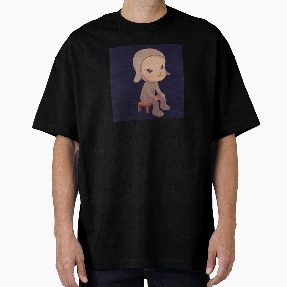 Cute Baby Puppy by RubyRoark T-Shirts, Hoodie, Sweatshirt | BlankRebels.com (Image 1)