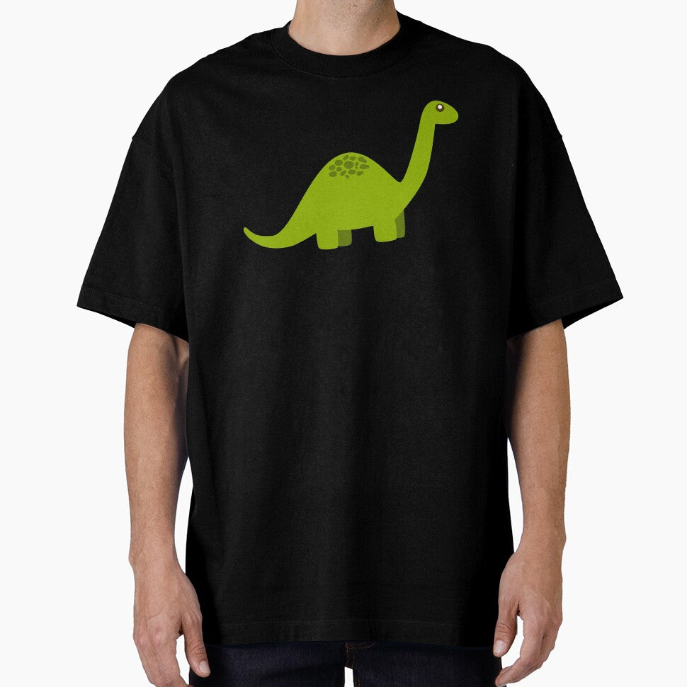 Adorable dinosaur by happyfunshop T-Shirts, Hoodie, Sweatshirt | BlankRebels.com (Image 1)